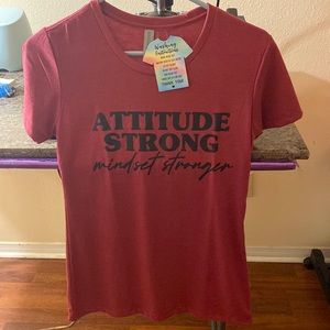 Selling Tees from my boutique @whimsicaltreasuresco.